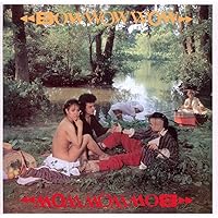 Amazon.co.jp: サ道 Blu-ray BOX : 原田泰造, 三宅弘城, 磯村勇斗